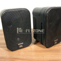 ТОНКОЛОНИ  JBL control 1g /4 , снимка 6 - Тонколони - 33738019