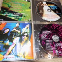 Компакт дискове на -SuperHeavy 2011/Malurt-Spøgelser 1992/Monster Magnet –Dopes To Infinity 1995, снимка 3 - CD дискове - 39950660