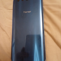 Honor 9, снимка 2 - Резервни части за телефони - 44688693
