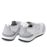 Мъжки обувки , снимка 3 - Ежедневни обувки - 42433963