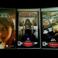 Игри за PS4 , PS3 , PS2 , PS1 , PSP , РС, снимка 17 - Игри за PlayStation - 29919337