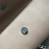 Нова дамска чанта тип клъч, снимка 4 - Чанти - 31842453