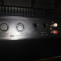 синтезатор Panasonic, снимка 6 - Синтезатори - 42712728