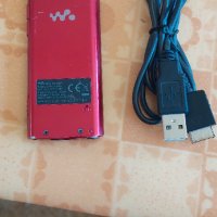 SONY NWZ-E453, снимка 2 - MP3 и MP4 плеъри - 38102484