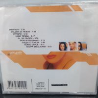 Деси Слава - Завинаги, снимка 2 - CD дискове - 37761213