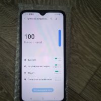 Samsung Galaxy A10S , снимка 6 - Samsung - 44488233