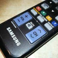 samsung dvd/tv & internet@ remote control-внос switzerland, снимка 12 - Дистанционни - 30233333