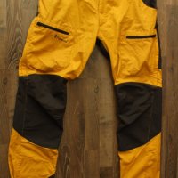 PINEWOOD - трисезонен мъжки панталон, размер 54 (L), снимка 1 - Екипировка - 42331241