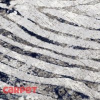 Релефни килими и пътеки колекция Монако21, снимка 11 - Килими - 35283218