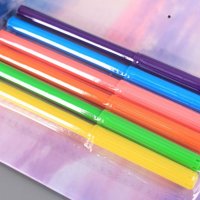 Чантичка за оцветяване  Frozen - креативен комплект, снимка 4 - Рисуване и оцветяване - 38585670