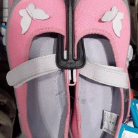 Нови детски обувки , снимка 1 - Детски обувки - 39409229