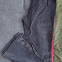 Еластични панталони с висока талия - малък размер XS / S / M, снимка 4 - Панталони - 29918056