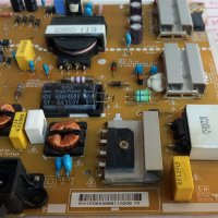 POWER BOARD EAX66923201(1.4) EAY64388811 LG49UH610V - 75лв., снимка 2 - Части и Платки - 44313468