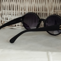 15 Очила Амулет-слънчеви очила с UV 400., снимка 2 - Слънчеви и диоптрични очила - 28811993