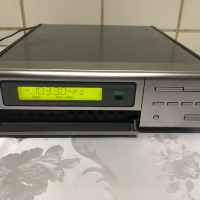 Denon UDR-100 и Denon UTU-100, снимка 10 - Декове - 44532649