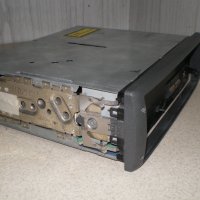 BLAUPUNKT Modena CD51, снимка 7 - Аксесоари и консумативи - 38634831