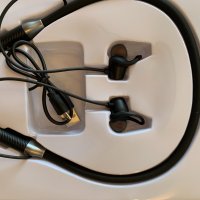Нови слушалки, снимка 3 - Слушалки, hands-free - 39642067