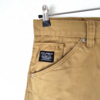 Jack&Jones jeans 33/34, снимка 3 - Дънки - 37785753