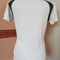 Salewa Dry, Оригинална Тениска, Размер S/М. Код 1693, снимка 9 - Тениски - 36540548