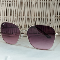 М9со Маркови слънчеви очила- очила джонки , снимка 1 - Слънчеви и диоптрични очила - 28683607