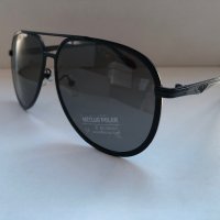 Продавам полароидни слънчеви очила на едро и дребно, снимка 6 - Слънчеви и диоптрични очила - 39974145