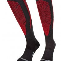 Spaio детски ски чорапи, снимка 6 - Зимни спортове - 39364548