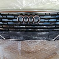 Решетки - AUDI Q2 нови ! 2018 г., снимка 1 - Автомобили и джипове - 31370165