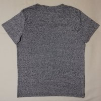 Stone Island Shirt оригинална тениска S памучна фланелка, снимка 5 - Тениски - 35062121