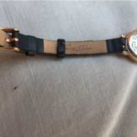 стар дизайнерски часовник "Thomas Sabo" - за дами, снимка 12 - Дамски - 37729010