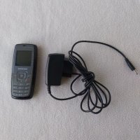 GSM Телефон Самсунг Samsung SGH-C140, снимка 2 - Samsung - 40203787