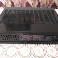 jvc-rx 450bk, снимка 5 - Ресийвъри, усилватели, смесителни пултове - 29526345