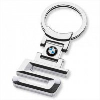 Метален ключодържател с лого на БМВ BMW X, 1, 2, 3, 4, 5, 6, 7, 8 НАЛИЧНО!!!, снимка 4 - Аксесоари и консумативи - 31684806