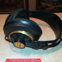 поръчани-AKG MONITOR-AUSTRIA 1509211149, снимка 2 - Слушалки и портативни колонки - 34139764