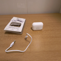 Bluetooth слушалки SOLIX, снимка 2 - Bluetooth слушалки - 44686976