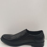 мъжки обувки 8164, снимка 2 - Официални обувки - 42161347