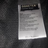  Berghaus GORE-TEX Paclite Shell (М) дамска тънка мембрана (яке), снимка 10 - Спортни екипи - 37349785