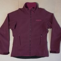 Patagonia Adze Jacket Polartec оригинално яке XS туризъм планина спорт, снимка 1 - Спортни екипи - 31536712