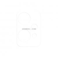 OnePlus Nord CE 2 Lite 5G Стъклен Протектор За Камерата Закалено Стъкло, снимка 2 - Фолия, протектори - 38184098