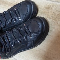 Lowa Renegade GTX Goretex туристически обувки , снимка 5 - Мъжки боти - 42481358