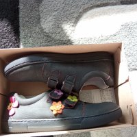Обувки, снимка 1 - Детски обувки - 38446132