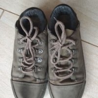 Детски маратонки обувки сникърси ZARA kids, снимка 1 - Детски маратонки - 25770102