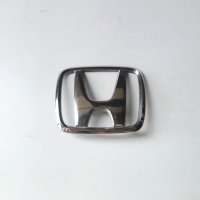 Емблема Хонда Honda , снимка 5 - Части - 42241279