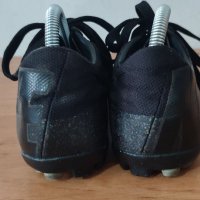 Nike Acc. Футболни обувки, стоножки. 40, снимка 2 - Футбол - 39074805