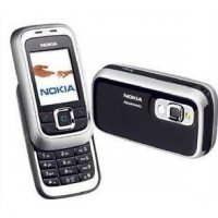 Дисплей Nokia 6111 - Nokia RM-82, снимка 3 - Резервни части за телефони - 35100587
