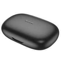 Bluetooth TWS слушалки, Hi-Fi - Hoco - черни и бели, снимка 5 - Безжични слушалки - 44161289