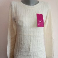 Блузи и пуловери, снимка 14 - Блузи с дълъг ръкав и пуловери - 30418789