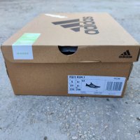 Оригинални спортни обувки Adidas EQ 21, снимка 10 - Маратонки - 39441689