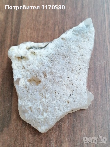 кристали, минерали, камъни, снимка 1