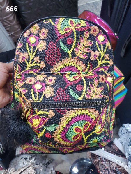 Ранички, снимка 1