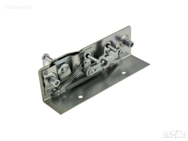 Брава за багажник за VW LT2 (1996-2006), снимка 1